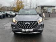 Chery Tiggo 4 Pro I Санкт-Петербург  - изображение 11