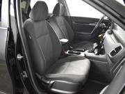 Kia Seltos I Казань  - изображение 29
