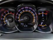 Lada (ВАЗ) Vesta I Волгоград  - изображение 42