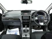 Subaru Levorg I Новосибирск  - изображение 47