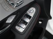 Mercedes-Benz GLC Coupe AMG I (C253) Рестайлинг Москва  - изображение 49