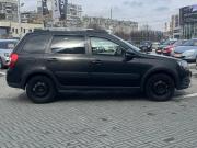 Lada (ВАЗ) Granta I Рестайлинг Челябинск  - изображение 12