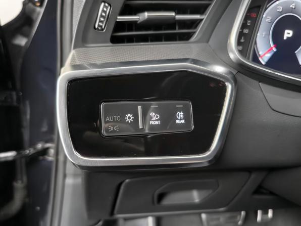 Audi A6 V (C8) с пробегом 2018 года, цена 3 835 000 рублей, 69055 км, седан, Автокод Объявления
