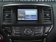 Nissan Pathfinder IV Ставрополь  - изображение 42