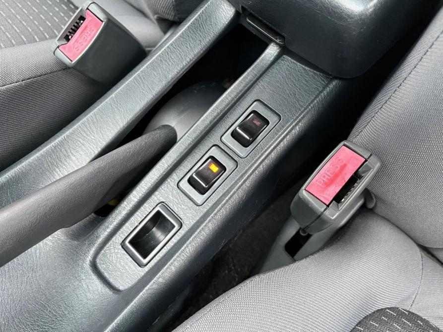Nissan Almera Classic I Краснодар  - изображение 20