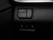 Kia Optima IV Рестайлинг Москва  - изображение 47