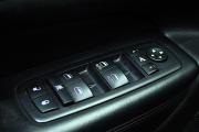 Jeep Grand Cherokee IV (WK2) Сургут  - изображение 36