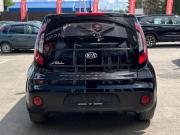 Kia Soul II Рестайлинг Альметьевск  - изображение 31