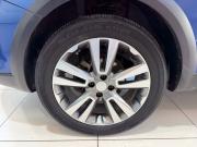 Lada (ВАЗ) Vesta I Таганрог  - изображение 33