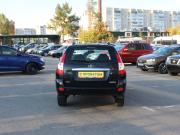 Lada (ВАЗ) Priora I Дзержинск  - изображение 16