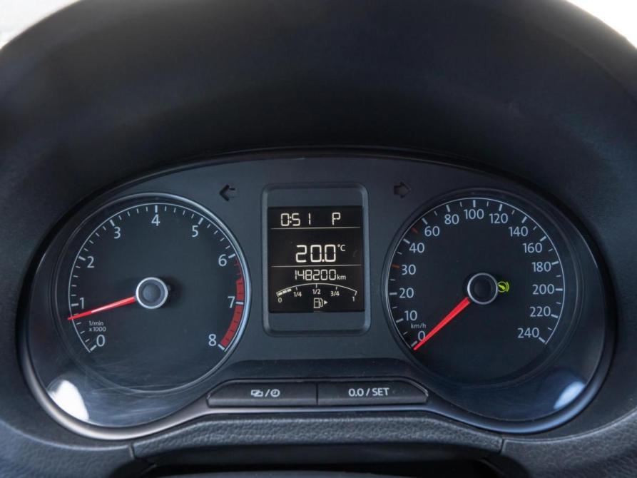 Hyundai i40 I Волгоград  - изображение 11