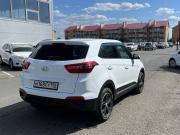 Hyundai Creta I Оренбург  - изображение 16