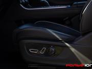 GAC GS8 II Москва  - изображение 44