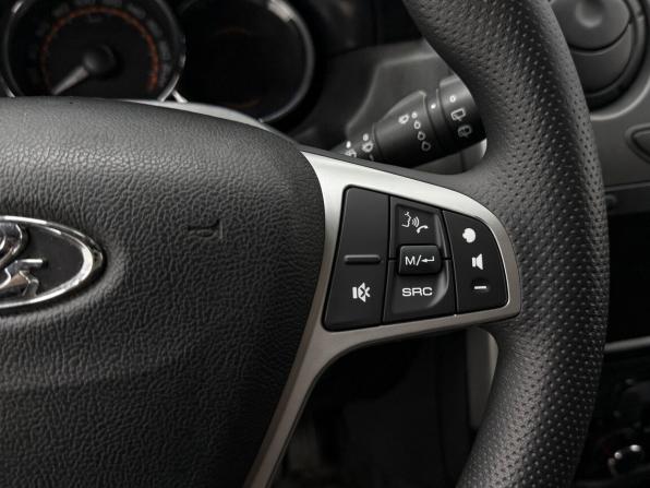 Lada (ВАЗ) Largus I Рестайлинг с пробегом 2022 года, цена 970 000 рублей, 150242 км, универсал, Автокод Объявления