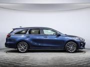 Kia Ceed III Санкт-Петербург  - изображение 29