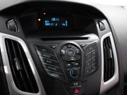 Ford Focus III Ростов-на-Дону  - изображение 29