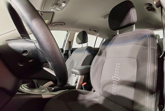 Kia Sportage III Рестайлинг с пробегом 2015 года, цена 1 480 000 рублей, 90284 км, внедорожник, Автокод Объявления