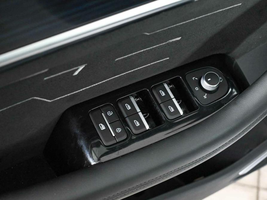 Geely Monjaro I Рестайлинг Екатеринбург  - изображение 18
