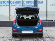 Kia Ceed II Екатеринбург  - изображение 41