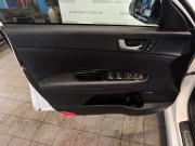 Kia Optima IV Рестайлинг Санкт-Петербург  - изображение 37