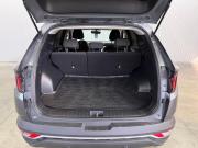 Hyundai Tucson IV Краснодар  - изображение 40