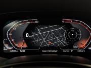 BMW X7 I (G07) Санкт-Петербург  - изображение 46
