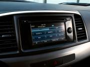 Mitsubishi Lancer X Рестайлинг Екатеринбург  - изображение 34