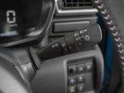 Toyota Raize I Тюмень  - изображение 37