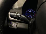Hyundai Solaris II Челябинск  - изображение 41