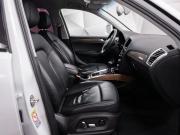Audi Q5 I (8R) Рестайлинг Ульяновск  - изображение 34