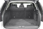Land Rover Range Rover Sport II Сургут  - изображение 54