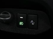 Toyota Vitz III (XP130) Рестайлинг 2 Волгоград  - изображение 40