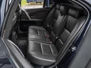 BMW 5 серии V (E60/E61) Краснодар  - изображение 40