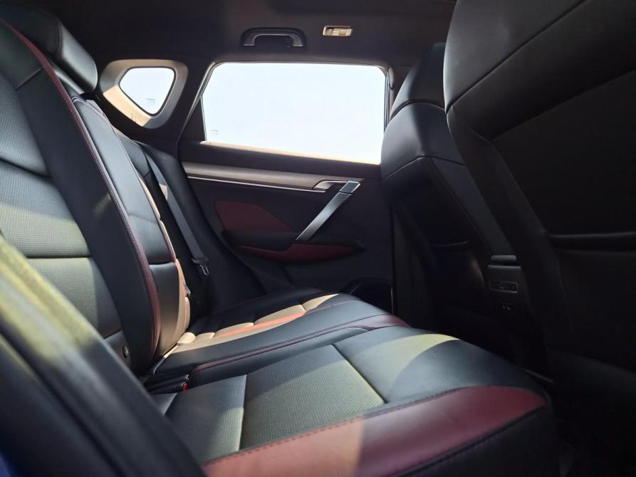 Geely Coolray I Саратов  - изображение 34