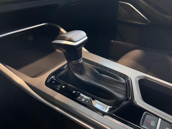 Geely Emgrand II с пробегом 2024 года, цена 1 923 000 рублей, 16307 км, седан, Автокод Объявления