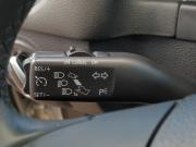 Volkswagen Tiguan I Рестайлинг Екатеринбург  - изображение 41