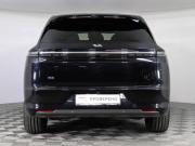 Li Auto (Lixiang) L7 I Химки  - изображение 29