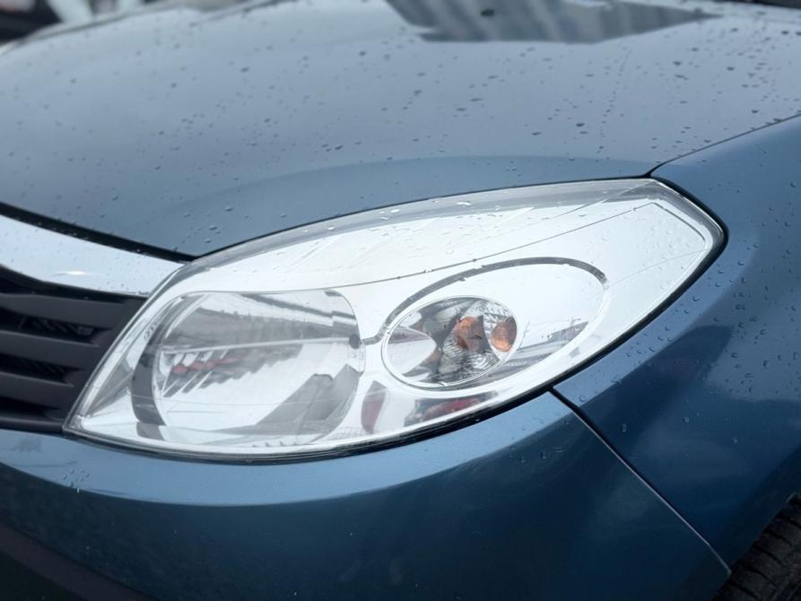 Renault Sandero I Ижевск  - изображение 5