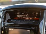 Mitsubishi Pajero IV Рестайлинг 2 Волгоград  - изображение 68