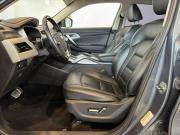 Geely Atlas I Подольск  - изображение 32