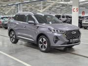 Chery Tiggo 7 Pro Max I Казань  - изображение 28