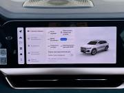 Geely Monjaro I Краснодар  - изображение 66