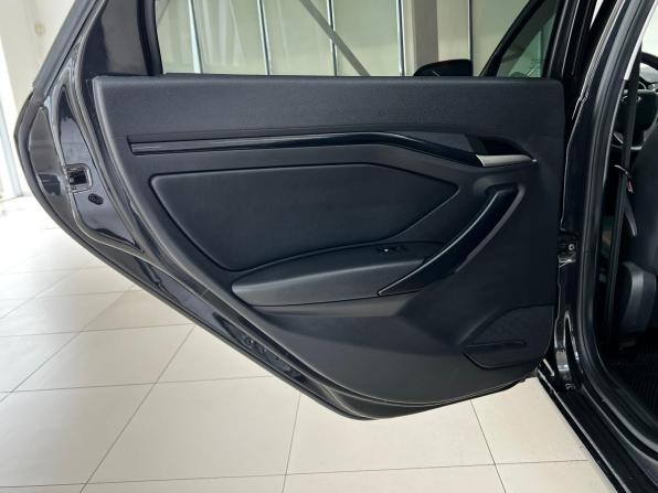 Lada (ВАЗ) Vesta I с пробегом 2018 года, цена 900 000 рублей, 113293 км, седан, Автокод Объявления