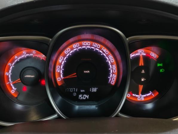 Lada (ВАЗ) Vesta I с пробегом 2019 года, цена 939 000 рублей, 177071 км, универсал, Автокод Объявления