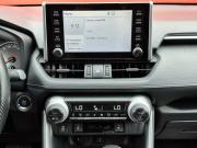 Toyota RAV4 V (XA50) Пермь  - изображение 26