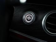 Mercedes-Benz E-Класс V (W213 S213 C238) Москва  - изображение 43