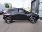 Nissan Juke I Москва  - изображение 20