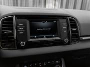 Skoda Karoq I Москва  - изображение 38