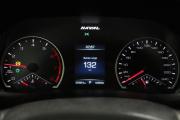 Haval F7x I Рестайлинг Ульяновск  - изображение 27