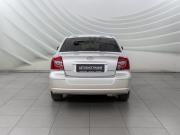 Toyota Avensis II Рестайлинг Волгоград  - изображение 42